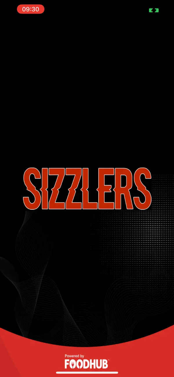 Screenshot #1 pour Sizzlers Boness