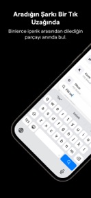 Gituar - Akor ve Repertuarım screenshot