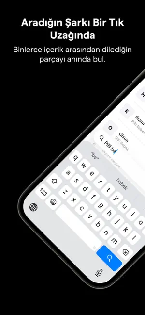 Gituar - Akor ve Repertuarım screenshot 4