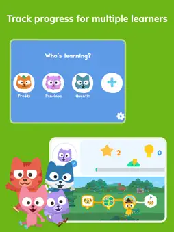 Learn Spanish – Studycat screenshot 18