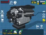 Retro Garage - Car Mechanic 2