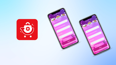 yogoshop!buy Screenshot