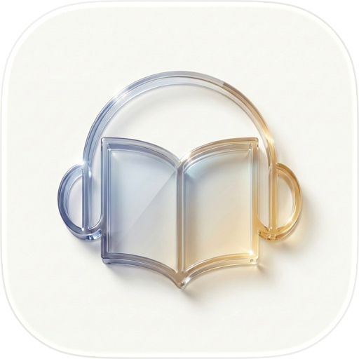 Continuum: Read & Listen
