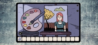 Beyond the Room Screenshot 6 of 6