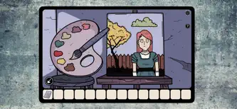 Beyond the Room screenshot 6