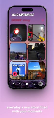 theKick screenshot