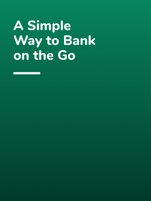Screenshot #4 pour Marshland Credit Union