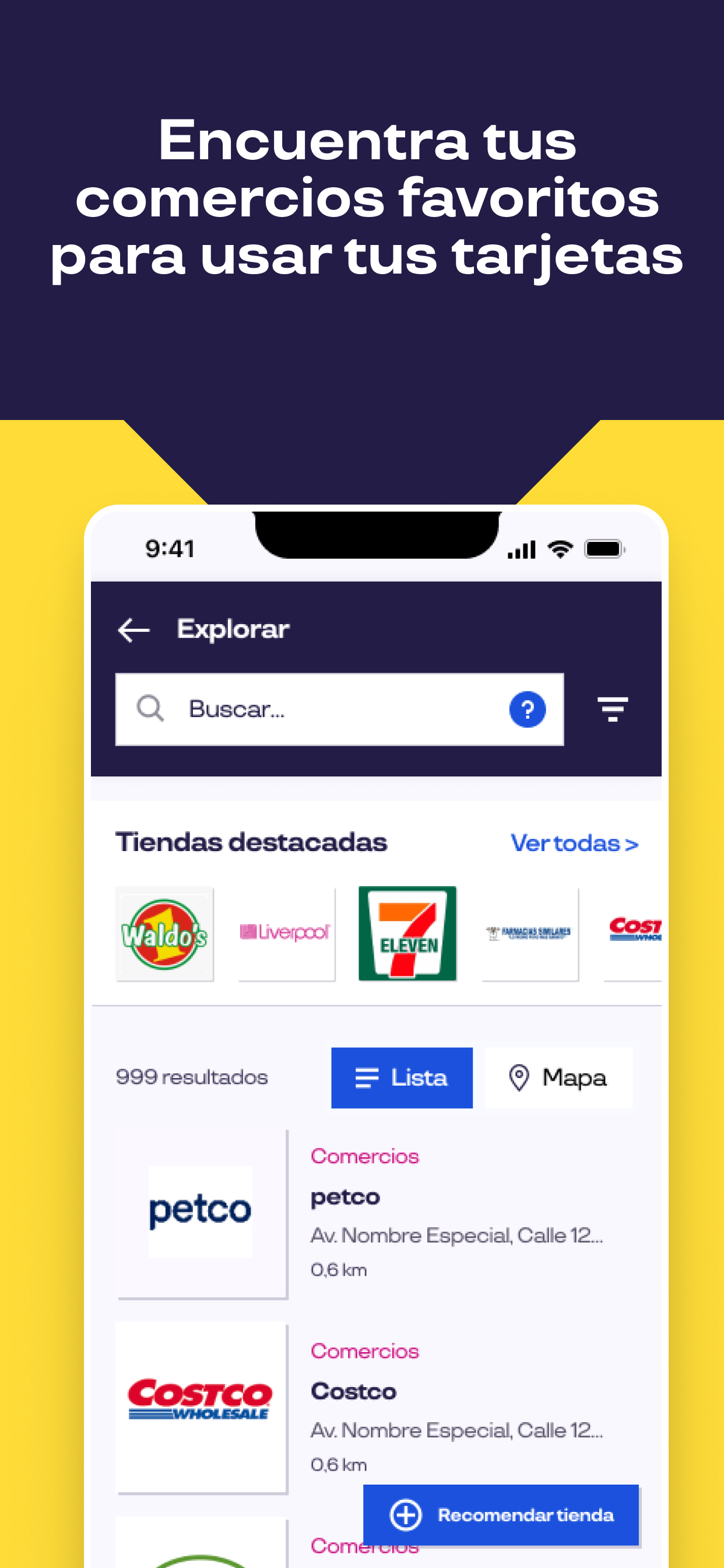 Pluxee Mexico
