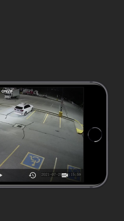 StallionVMS screenshot-4