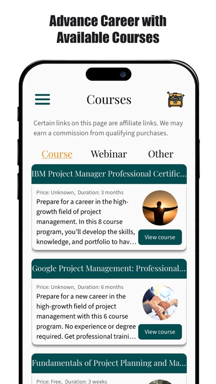 PM GOAT: Fun Project Education screenshot-6