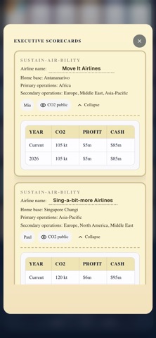 Sustain-air-bility screenshot 5