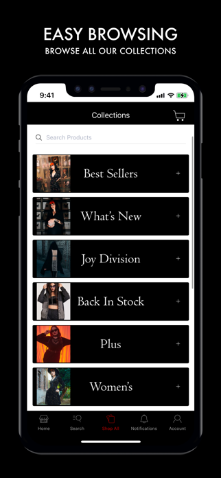 Midnight Hour Screenshot 3 of 6