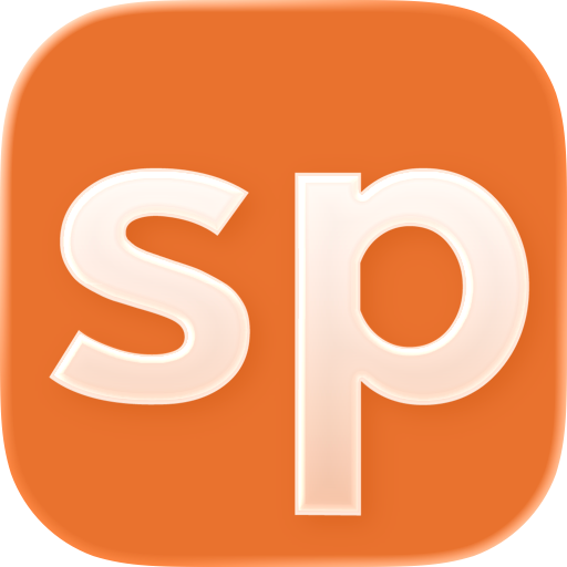 Spherik