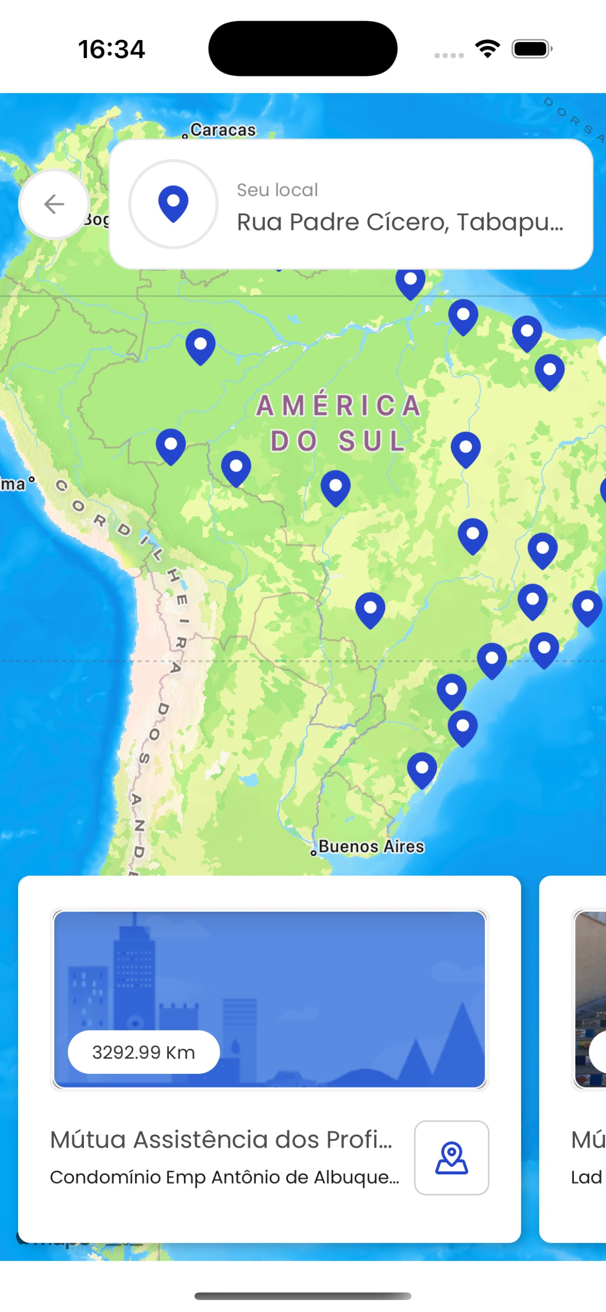 Mútua 360