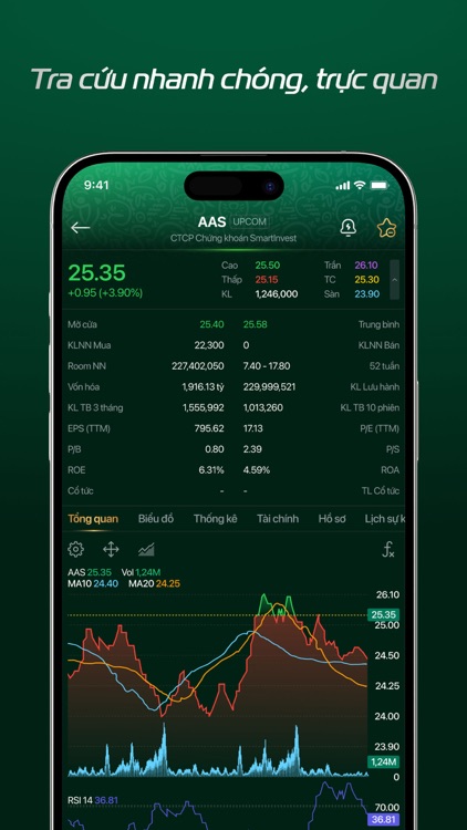 AAS PRO screenshot-4