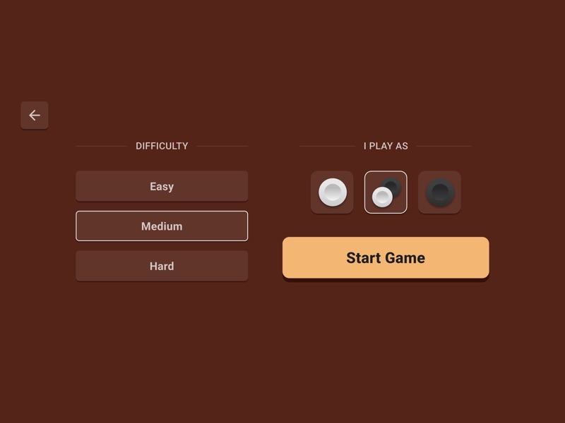 Backgammon - Online & Offline screenshot 11