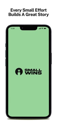 Swins Screenshot 1 of 6