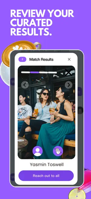 plugg: your AI middleman screenshot 3