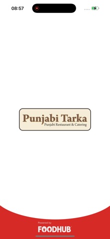 Punjabi Tarka Screenshot 1 of 4