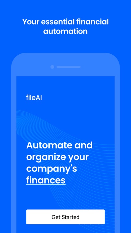 fileAI