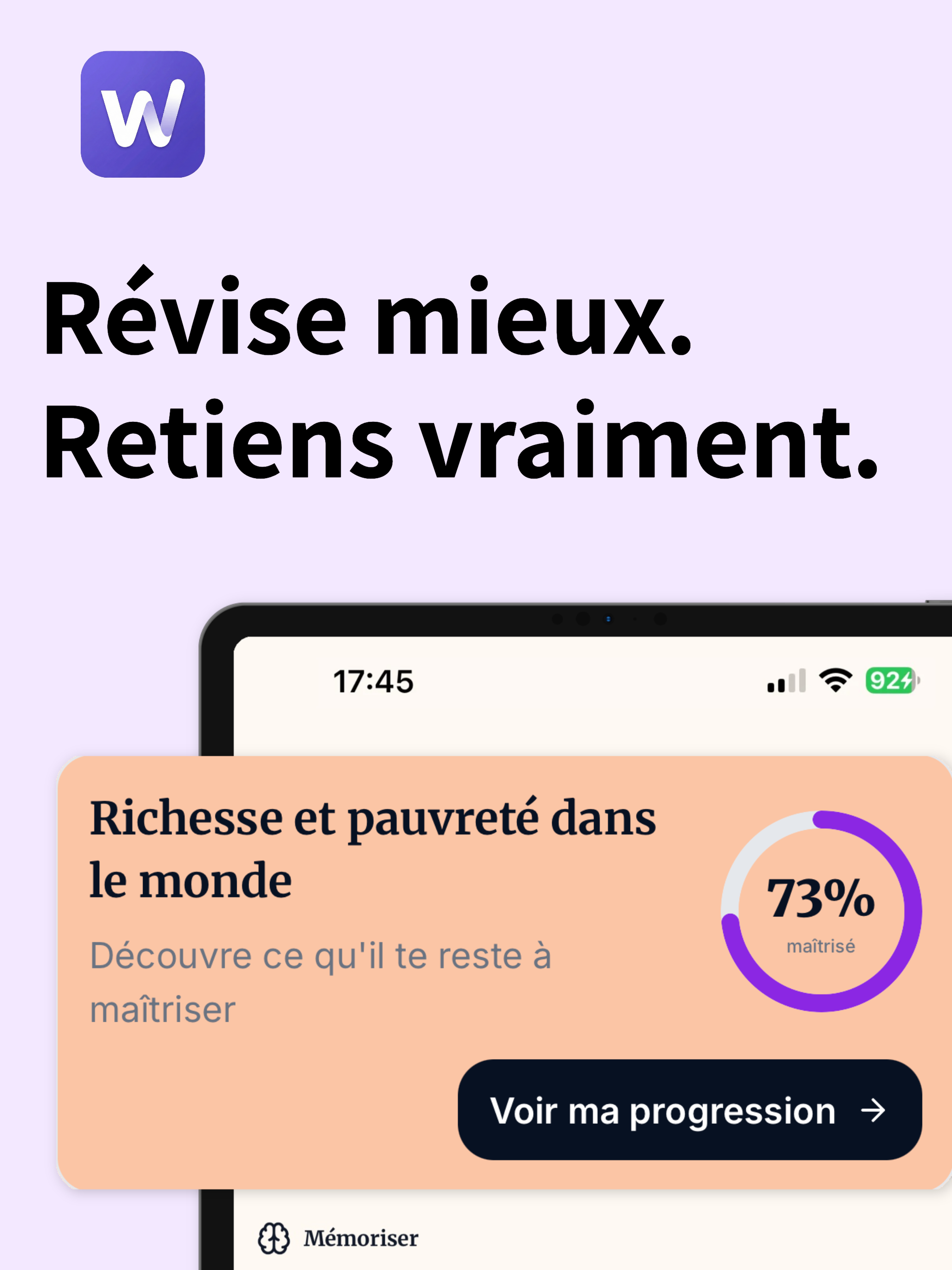 Wizidoo screenshot 10