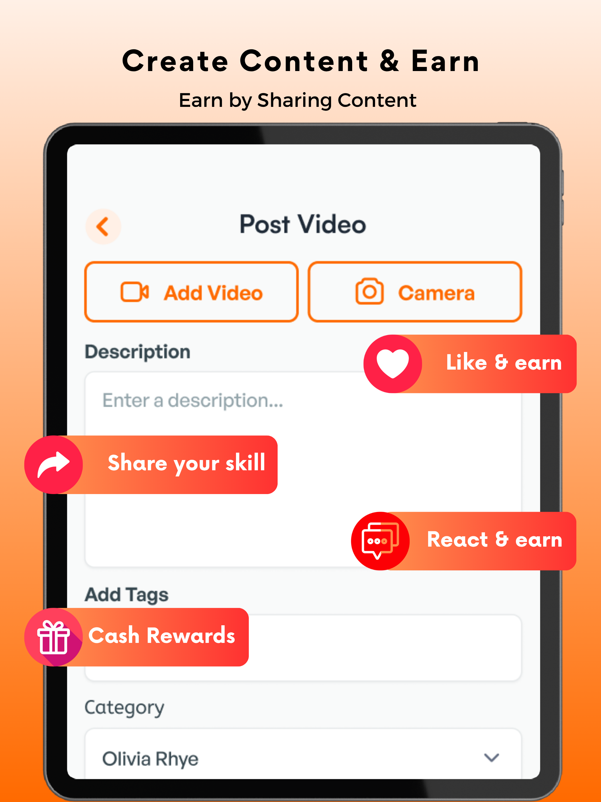 Hotshot – On-Demand Services screenshot 15
