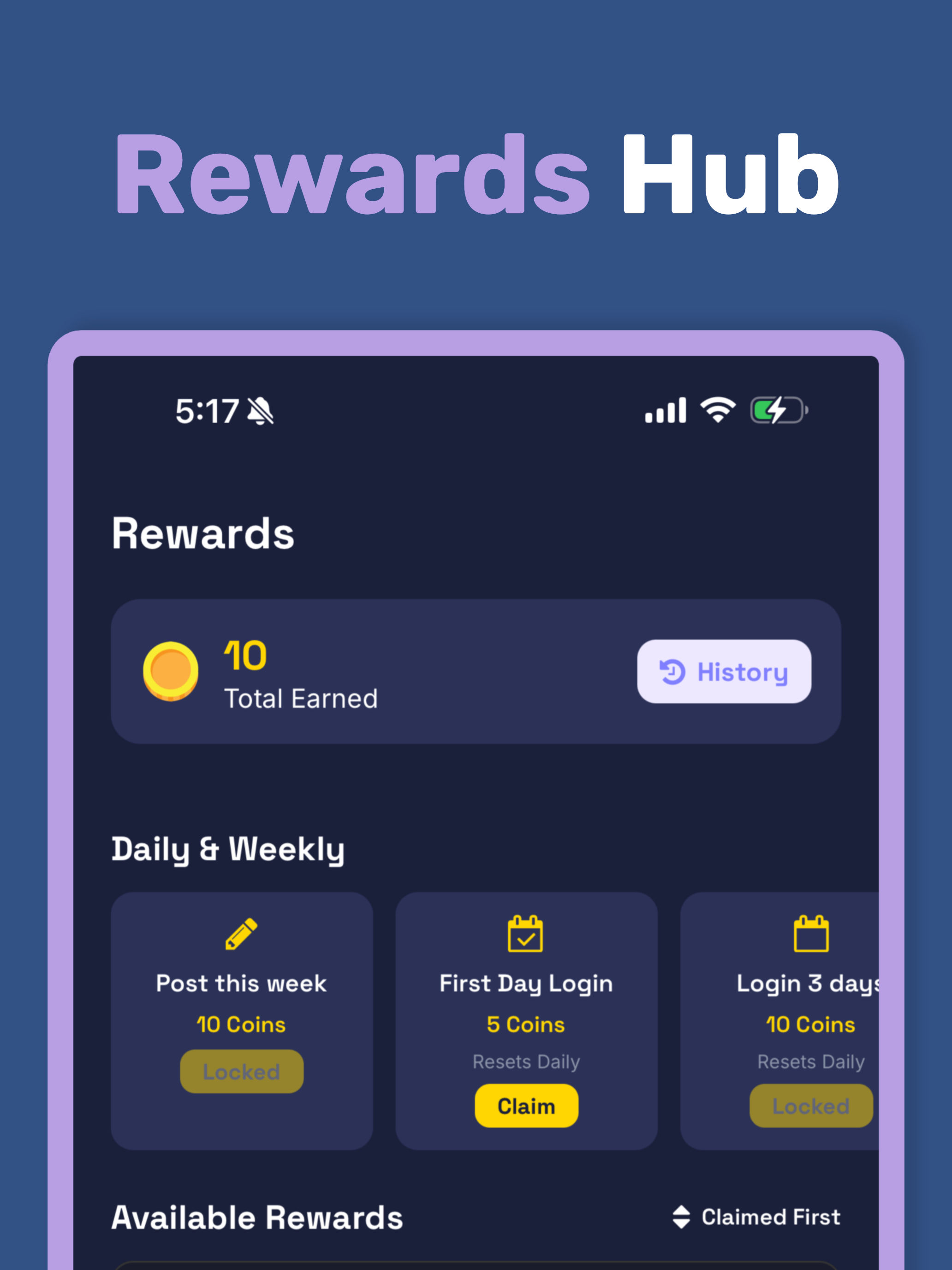 Nexzy: AI Game Guide screenshot 16