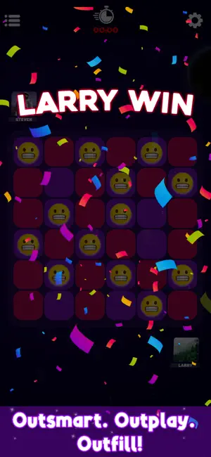 Light_Speed screenshot 2