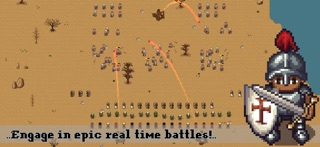 Battledom Screenshot 1 of 7