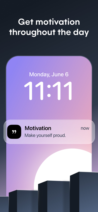 Self Growth Essentials Screenshots
