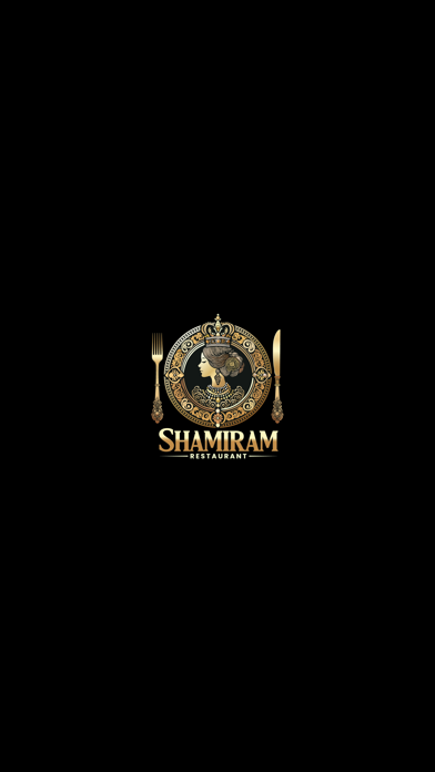 Shamiram Wittlich screenshot
