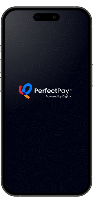MyPerfectPay Screenshot 1 of 3