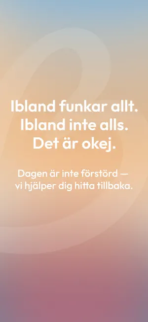 BabyNaps: Sömnschema för bebis iPhone screenshot 4