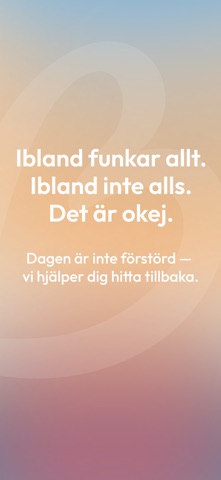 BabyNaps: Sömnschema för bebis iPhone screenshot 4