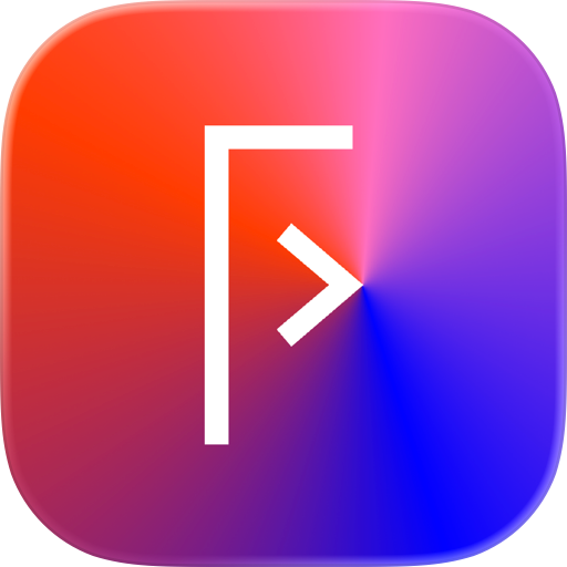 Fundpath