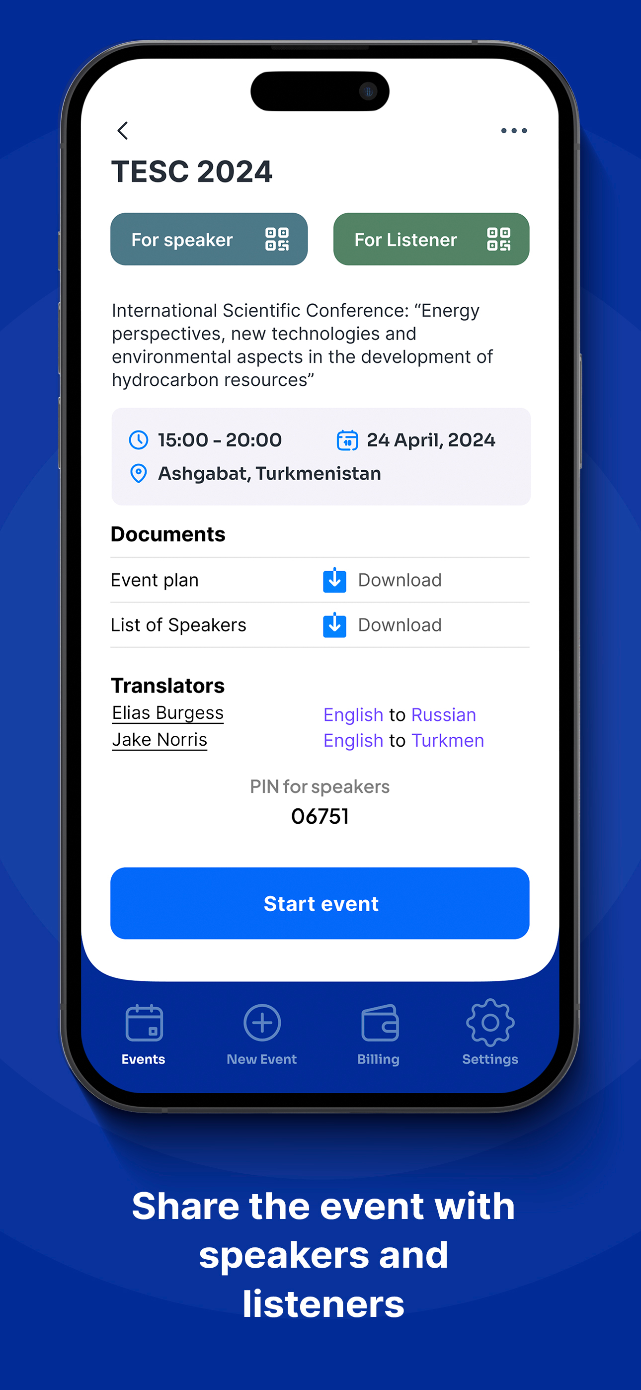 i-me Translation screenshot 5