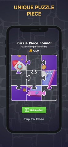 Gold Mine Empire: Pin Pull Screenshot 3 of 5