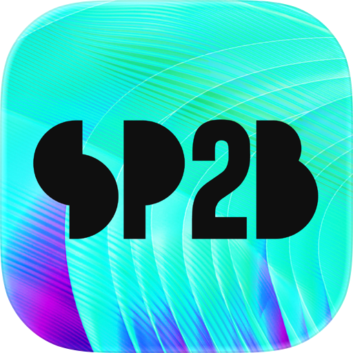 SP2B