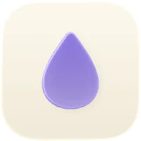 ‎Outflow: Subscription Tracker