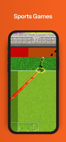 Audiomob Game Demos screenshot