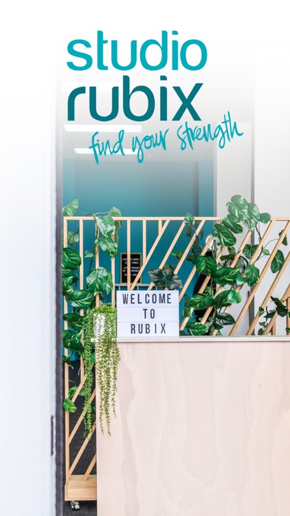 Studio Rubix