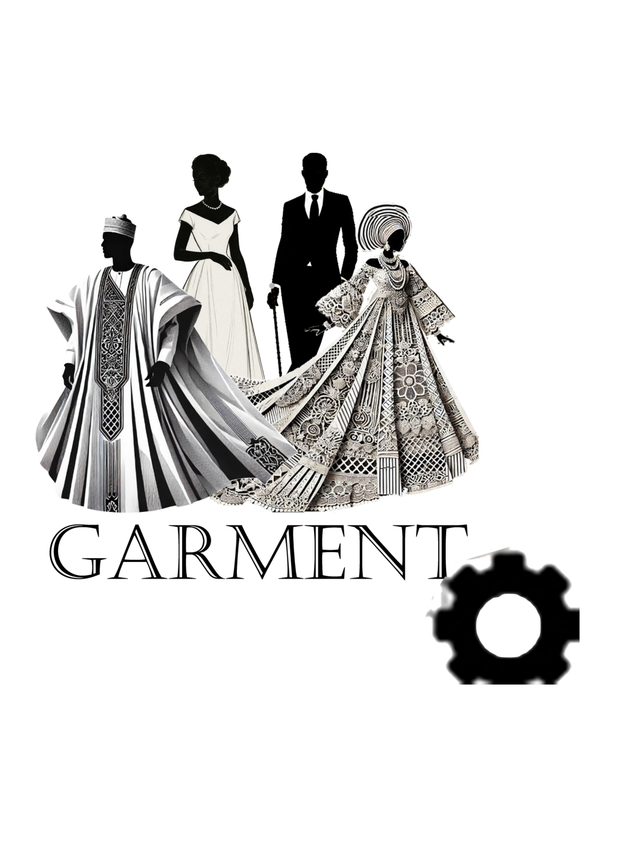 GarmentzAdmin