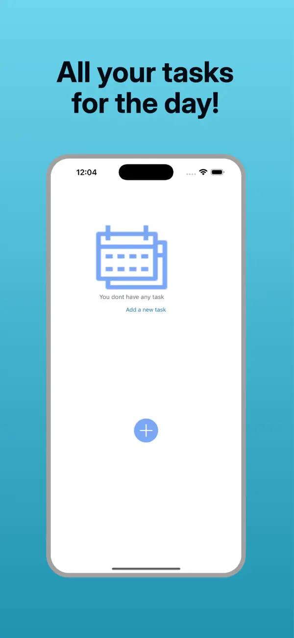 Screenshot #2 pour Liste de tâches à faire - Suiv
