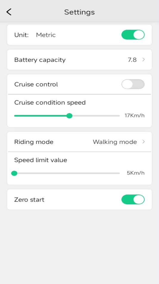 #3. UrbMob (iOS) 由: Lebi Computer Technology Co. Ltd.