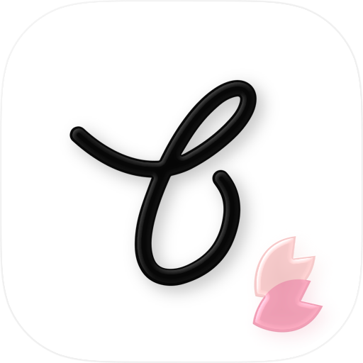 Bunpo: Learn Japanese