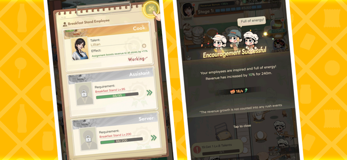 My Memory Shop-Global