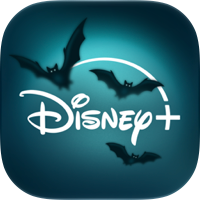 Disney+