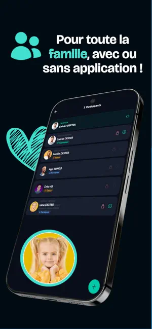 SUNGO screenshot 4