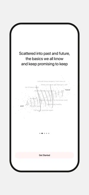 Usualin: Routine & Essentials screenshot 2
