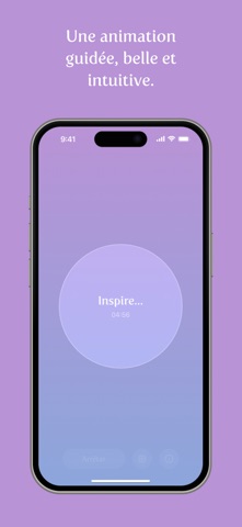 Breasia screenshot